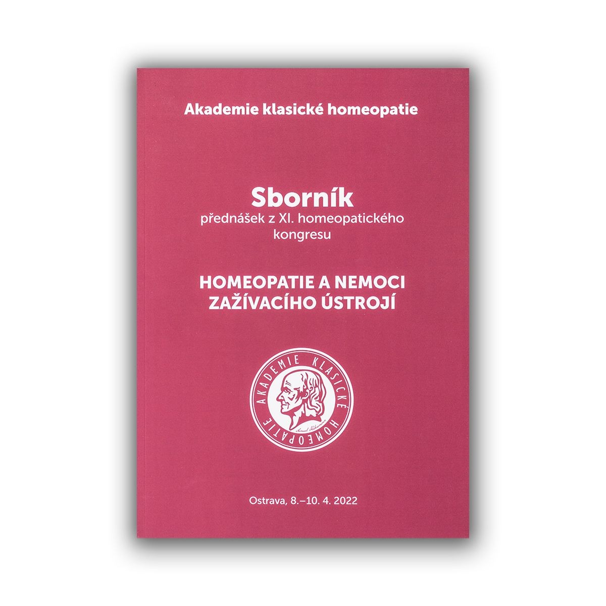 SBORNÍK 2022