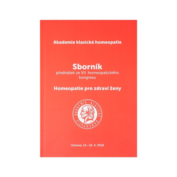 SBORNÍK 2018