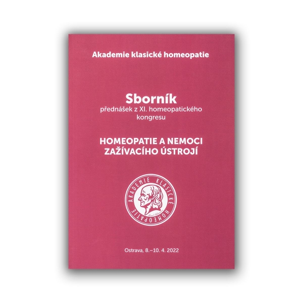 SBORNÍK 2022
