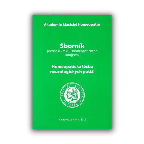 SBORNÍK 2019