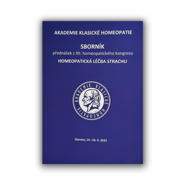 SBORNÍK 2023